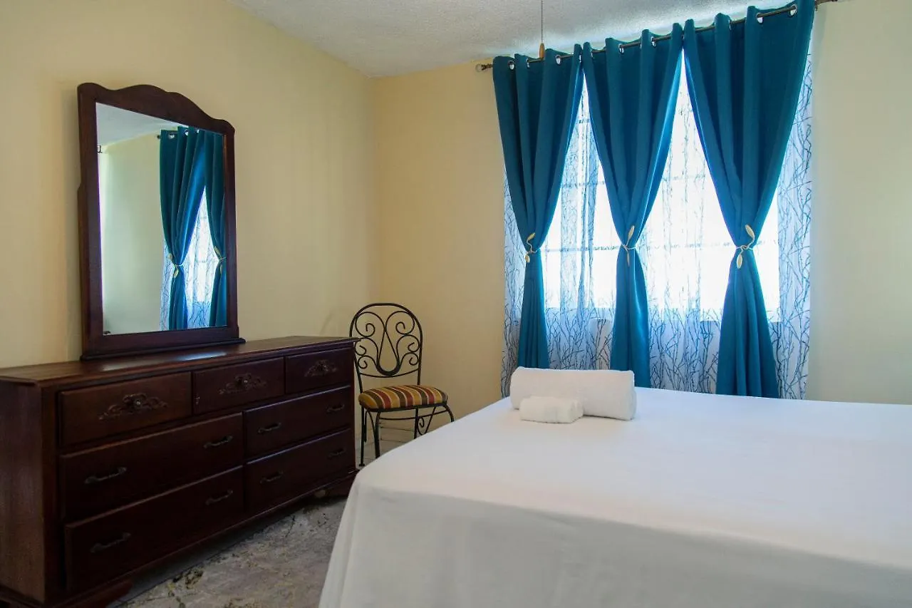 Heart-Of-The-City Apartment With The Amenities Of Home Kingston